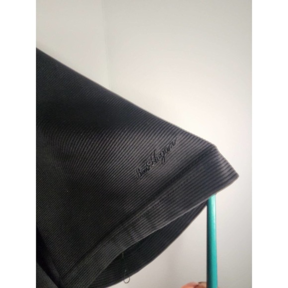 Ben Hogan Golf Polo Black Shirt Adult 3XL Activewear Dry Fit Big & Tall - Picture 3 of 7